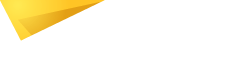 Ziptrak