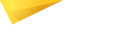 Ziptrak